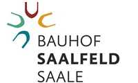 Logo Saalfeld