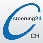 Stoerung24 Ch