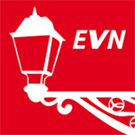 EVN