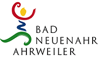 Logo Bad Neuenahr Ahrweiler