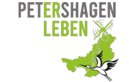 Logo Petershagen