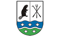 Logo Bobritzsch Hilbersdorf
