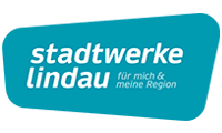 Logo Sw Lindau