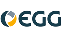 Logo Energieversorgung Gera